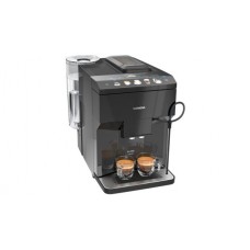 Espressor automat Siemens TP501D09 EQ500