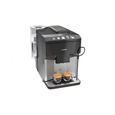 Espressor automat Siemens TP503D04 EQ500