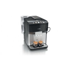 Espressor automat Siemens TP505D01 EQ500