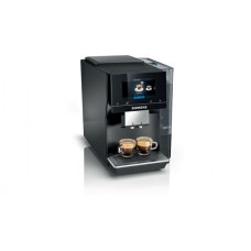 Espressor automat Siemens TP703D09 EQ700 classic