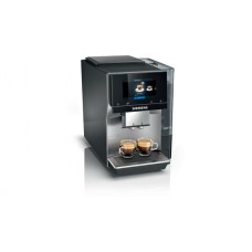 Espressor automat Siemens TP705D01 EQ700 classic