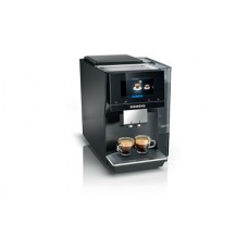 Espressor automat Siemens TP707D06 EQ700 classic