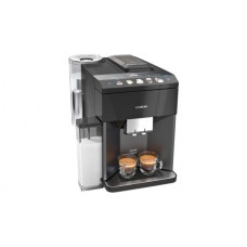 Espressor automat Siemen TQ505D09 EQ500
