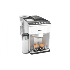 Espressor automat Siemens TQ507D02 EQ500