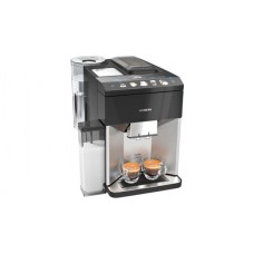 Espressor automat Siemens TQ507D03 EQ500