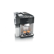 Espressor automat Siemens TQ507DF03 EQ500 extraKlasse