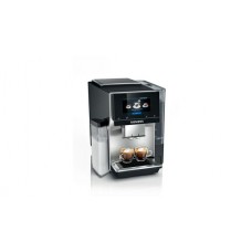 Espressor automat Siemens TQ703D07 EQ700 integral