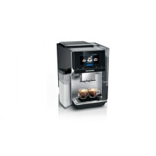 Espressor automat Siemens TQ707D03 EQ700 integral