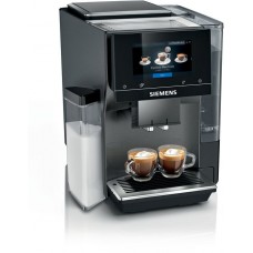 Espressor automat Siemens TQ707DF5 EQ700 integral extraKlasse