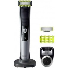 Trimmer Philips QP6620/20 OneBlade