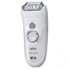 Epilator Braun Silk-epil 7 - 7561