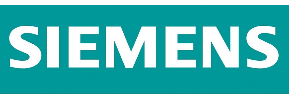 Siemens