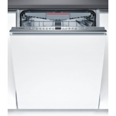Mașina de spălat vase încorporabilă Bosch SMV46NX01E
