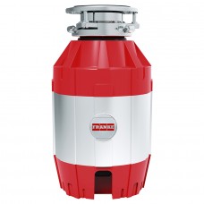 Dispozitiv pentru tocarea resturilor vegetale Franke TURBO ELITE TE-50 (134.0500.617)