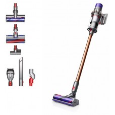 Aspirator cu acumulatori Dyson V10 Absolute SV27