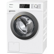 Maşina de spălat rufe Miele WCG370 WPS PWash&9kg