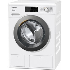 Maşina de spălat rufe Miele WCG660 WPS TDos&9kg