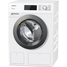 Maşina de spălat rufe Miele WCG670 WСS TDos&9kg