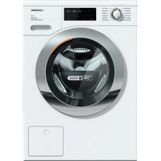 Maşina de spălat rufe cu uscător Miele WTI360 WPM PWash 8/5 kg