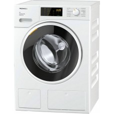 Maşina de spălat rufe Miele WWD660 WCS TDos&8kg