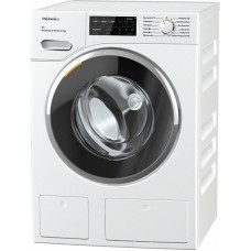 Maşina de spălat rufe Miele WWH860 WPS PWash&TDos&8kg