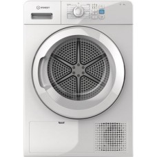 Uscator de rufe Indesit YTCM088BEU