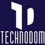 Technodom.md