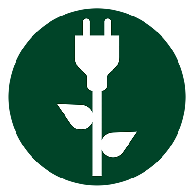 Eficient (timp şi energie)