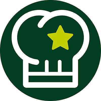 Programe Smart Chef pentru preparatele populare