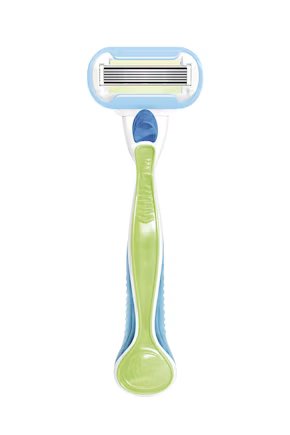 Aparat de ras Venus Extra Smooth
