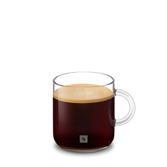 aparat cafea citiz platinum?gclsrc=aw
