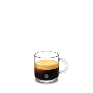 aparat cafea citiz platinum?gclsrc=aw