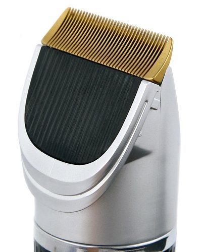 Машинка для стрижки животных Adler AD 2823