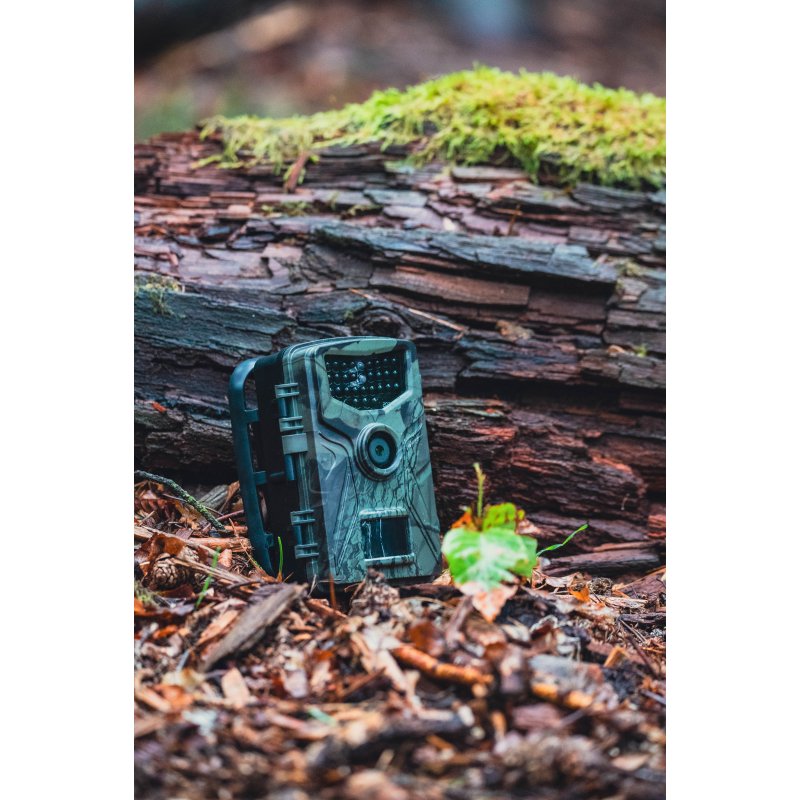 Охотничья камера BRAUN Scouting Cam Black575 ( 57656 )