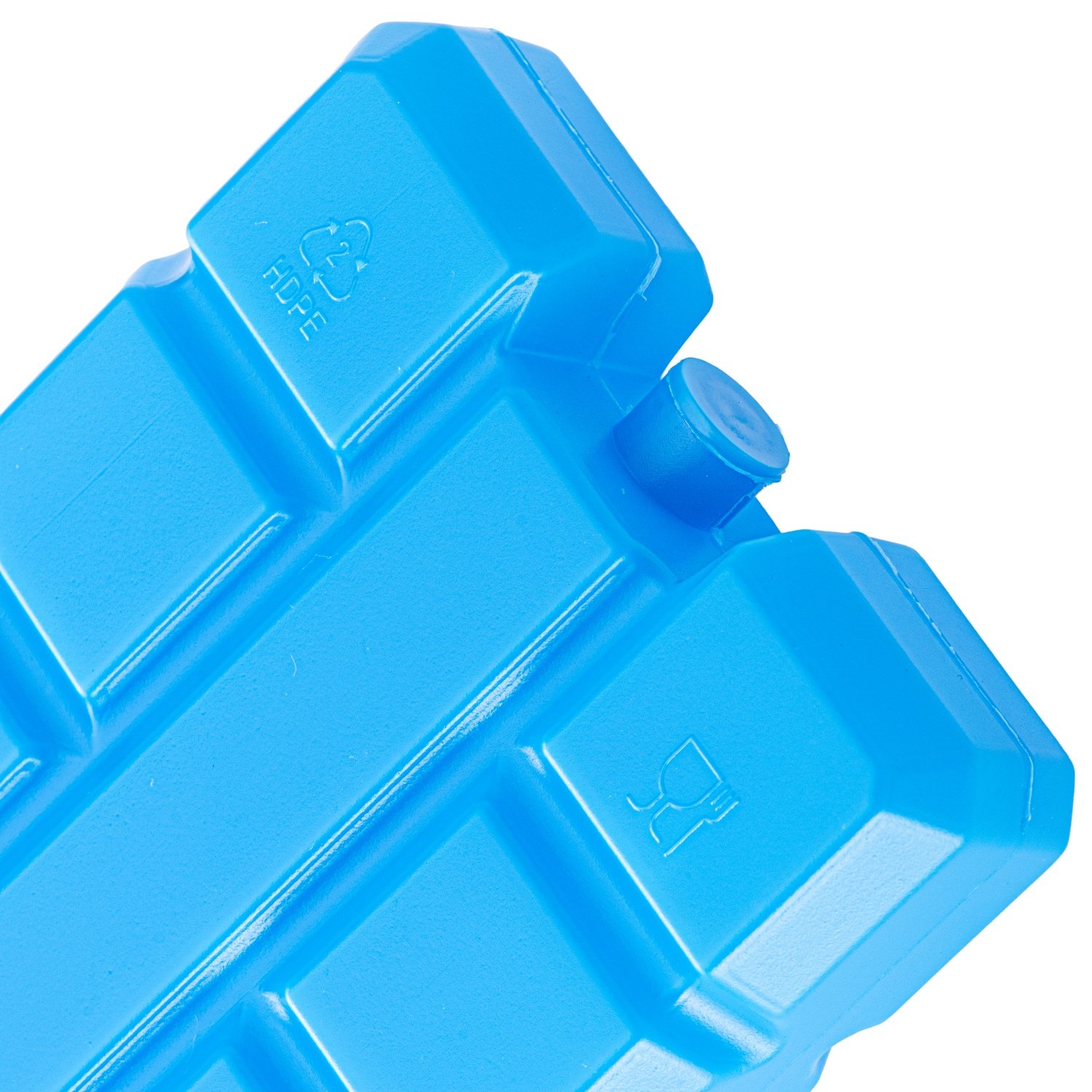 Element frigorific pentru frigidere Adler AD 4540.1