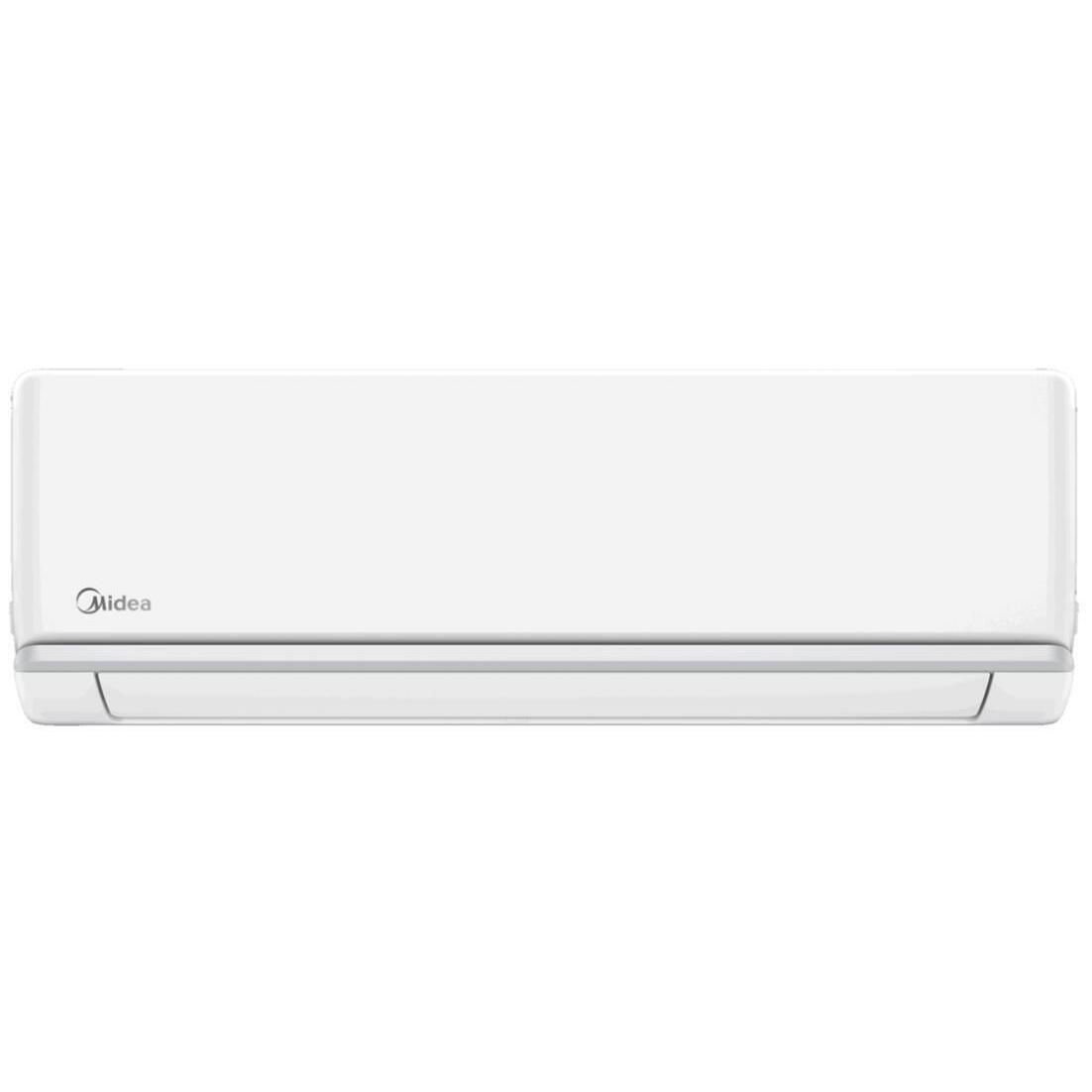 Кондиционер Midea AG11A-09HRDN8-I inverter