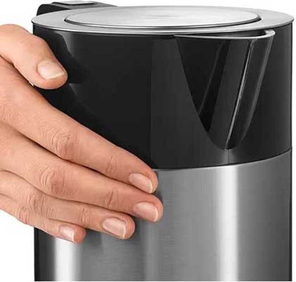 Fierbător de apă Bosch TWK7203