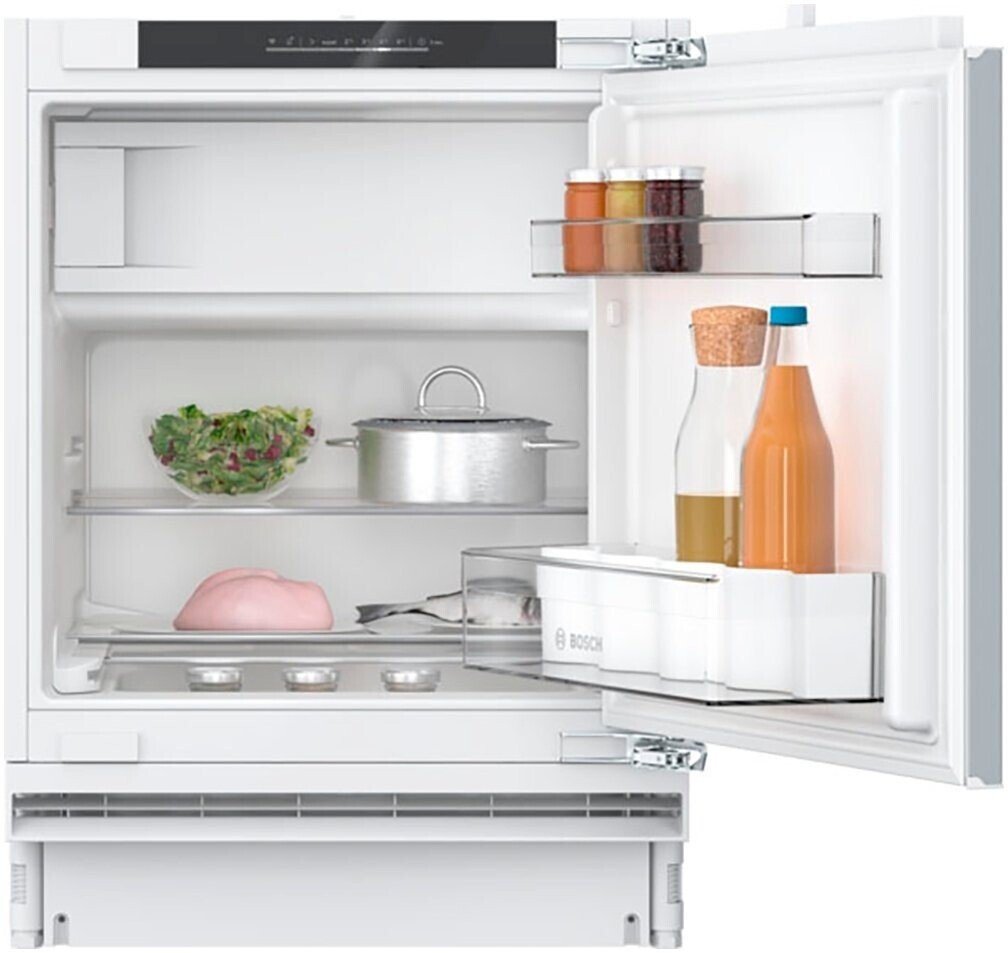 Холодильник встраиваемый Bosch KUL22VFD0 Серия 4