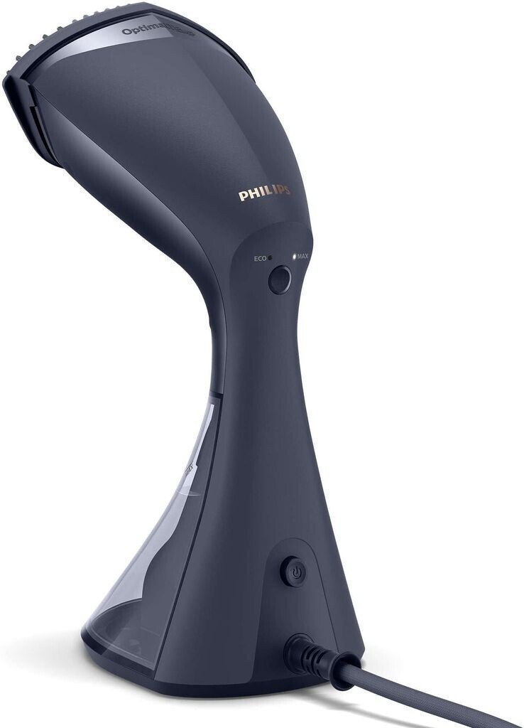 Ручной отпариватель для одежды Philips GC810/20 Серия 8000, 1600Вт
