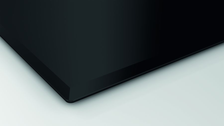 Варочная панель индукционная Bosch PIF61RHB1E