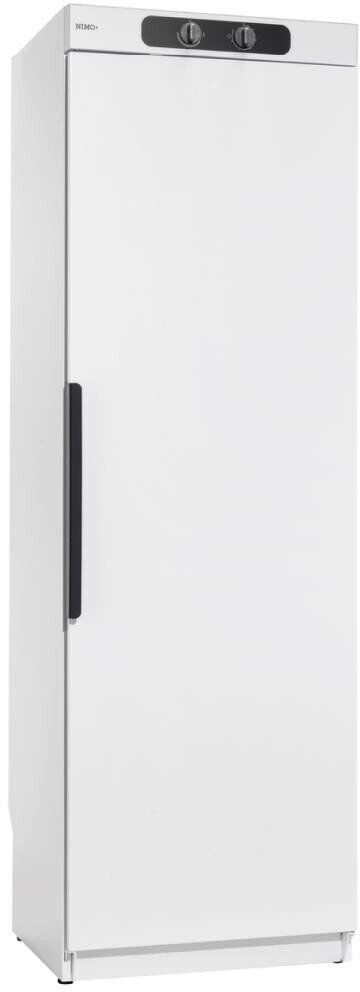 Профессиональный сушильный шкаф Miele Easy Dryer 1900 Extreme
