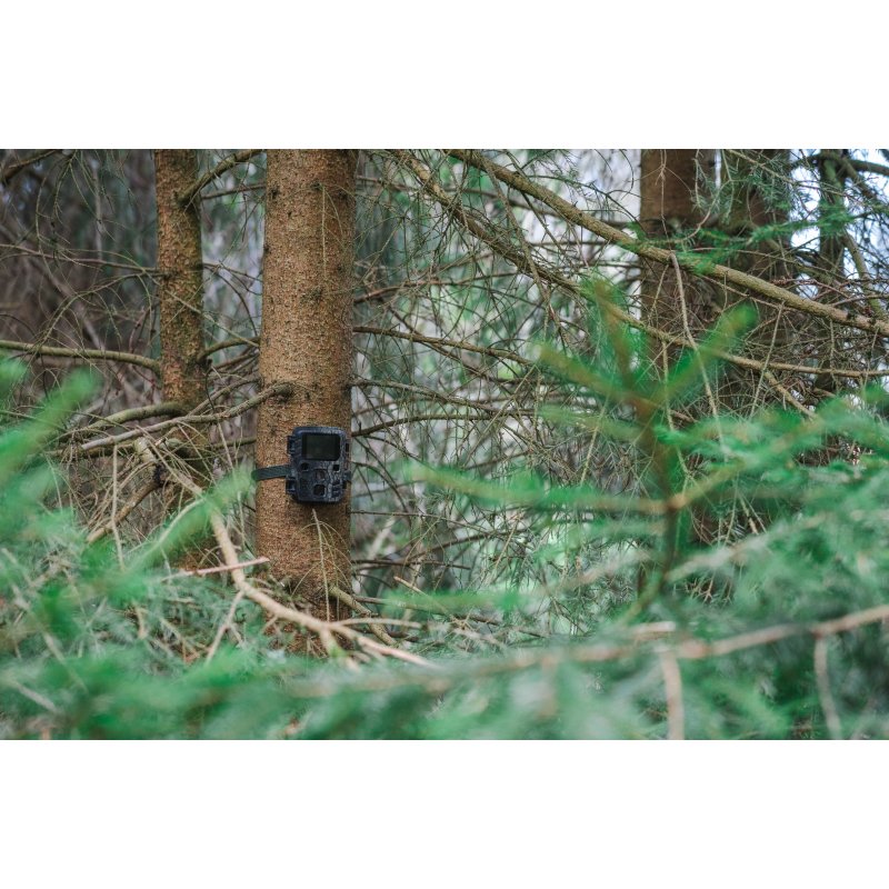 Охотничья камера BRAUN Scouting Cam Black200 Mini ( 57653 )