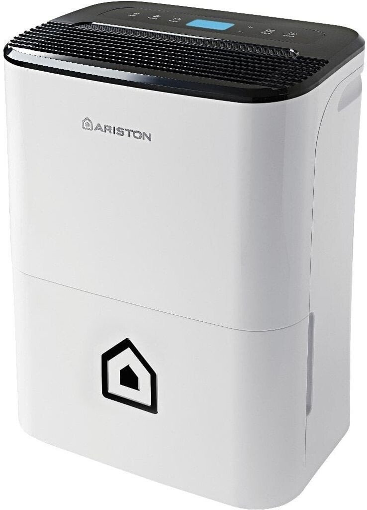 Осушитель воздуха Ariston Deos 21S до 50 м²