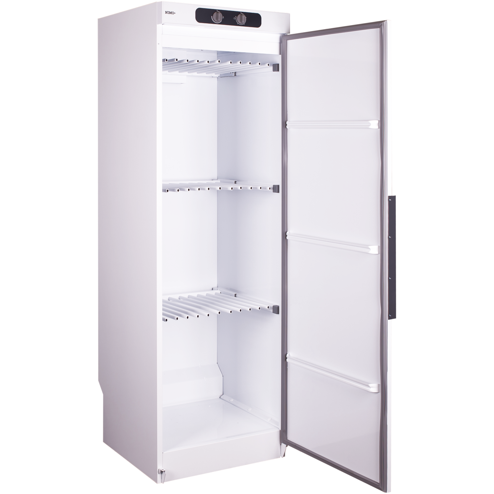 Профессиональный сушильный шкаф Miele Easy Dryer 1900 Extreme