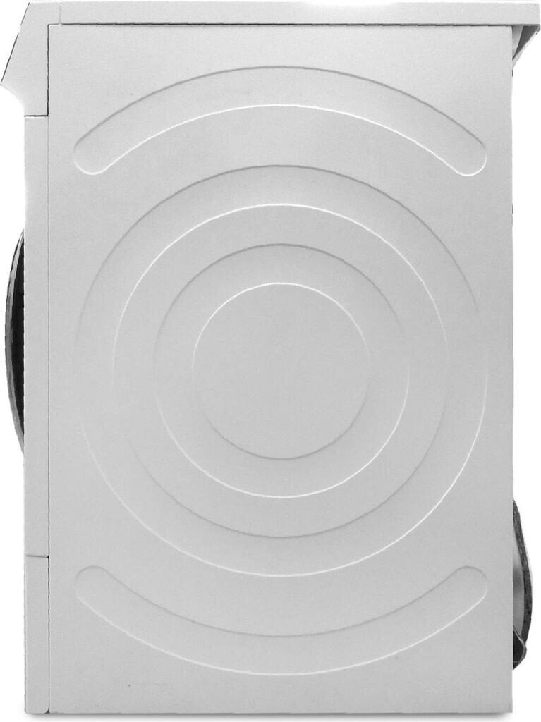 Uscator de rufe Siemens WQ45B2B40 iQ700