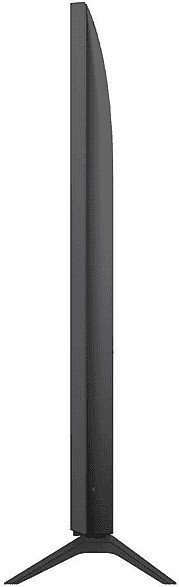 Televizor LG 55NANO80A3B