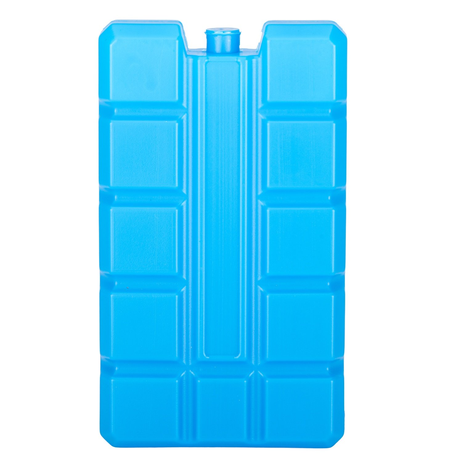 Element frigorific pentru frigidere Adler AD 4540.1