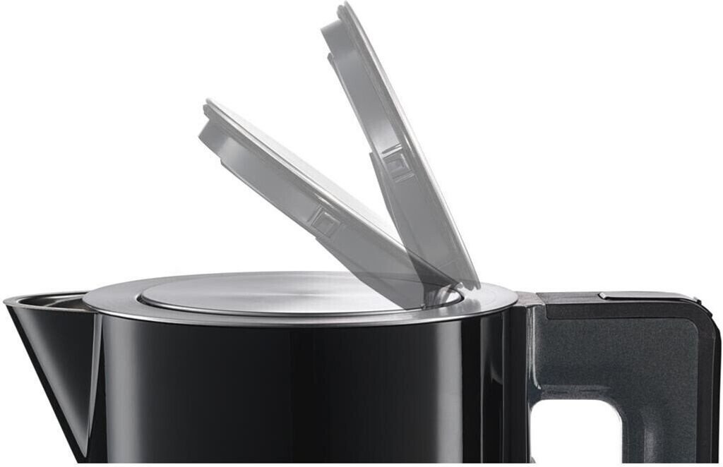 Fierbător de apă Bosch TWK7203