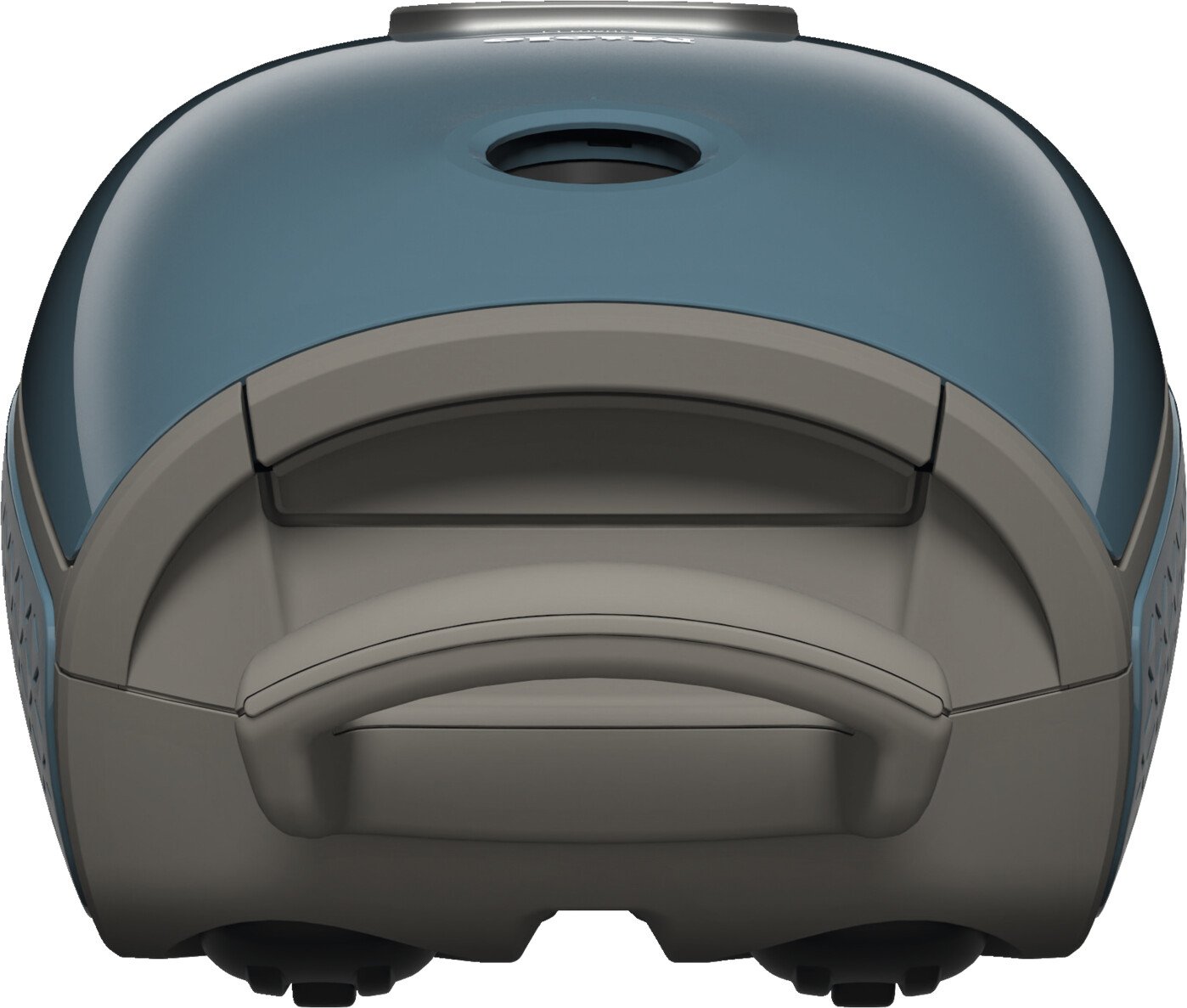Напольный пылесос Miele Guard L1 Nordic Blue SG