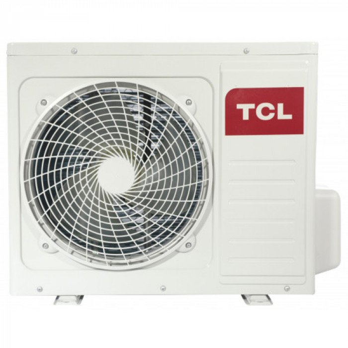 Кондиционер TCL SaveIN TAC-09CHSD/ZG11I Inverter wi-fi